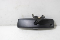 фото thumb №3, Дзеркало внутрішнє volkswagen passat b6