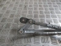 фото thumb №8, Механизм дворник перед mazda 3 03-06r