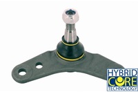 фото thumb №2, Moog bm-bj-1881 шарнир крепёжный / направляющая