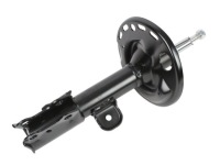 Купить Амортизатор toyota перед правый rav 3 06-, фото thumb