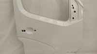 фото thumb №3, Дверь правое перед renault master 3 iii