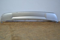 фото thumb №1, Audi q5 80a спойлер накладка бампера передня