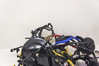 фото thumb №4, Ol099 kia rio iv 16- джгут салону кабіни