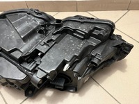 фото thumb №11, Лампа передняя перед правая volvo v90 v-90 s90 full led 31655187