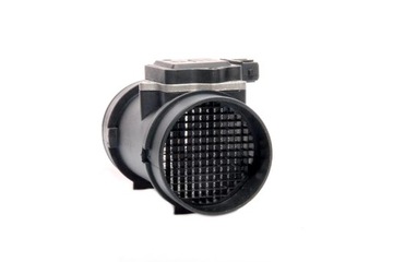 фото thumb №13, Расходомер воздуха opel