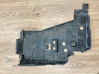 фото thumb №1, Защита двигателя subaru legacy/outback iv