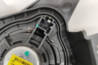 фото thumb №5, Volvo xc60 ii 246 динамик панели приборной панели 31438338 31438279 2.00