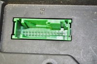 фото thumb №7, Vw sharan galaxy коробка предохранителей s108152001