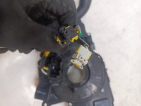 фото thumb №12, Ford f150 xii 09-14 перемикач комбінований стрічка bl3t-14a664-ae usa