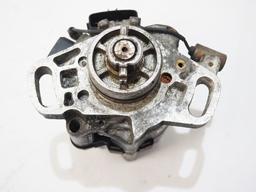 фото thumb №5, Пристрій запалення запалювання p5 t2t57371 b6bf mitsubishi mazda