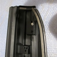 фото thumb №9, Планка дверь правые перед audi q7 4m0853960b