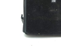 Citroen c4 3 e-c4 2021 задні сидіння в Україні, фото thumb