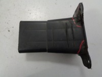 фото thumb №1, C4 picasso ii grand зона деформації права