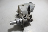 фото thumb №1, Насос тормозная opel corsa d lift 1.3cdti