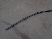 фото thumb №3, Молдинг дверь крыша alfa romeo gt 03-10r. левая