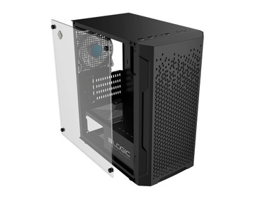 НОВЫЙ ИГРОВОЙ ПК INTEL CORE i5 32/960 ГБ SSD WINDOWS10 GEFORCE 1030