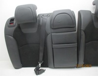 фото thumb №6, Диван задня citroen c5 iii x7 універсал напівшкіра стан bdb