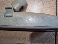 фото thumb №6, Зеркало заднего вида audi a6 c5 оригинал