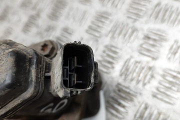 фото thumb №6, Renault zoe bremssattel wskazówka правый 440019012r strom 68kw 2020 2578596