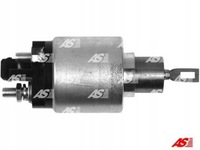 фото thumb №10, Вимикач електромагнітний, стартер as-pl ss0017