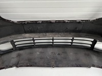 фото thumb №16, Бампер передний перед skoda superb ii