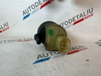 фото thumb №10, Нагрівач фільтра пального bmw 3 f30, f80 13328572521 2.0l дизель 2012