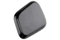 фото thumb №2, Nty заглушка розпилювача фара