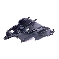 фото thumb №6, Skoda kodiaq корпус фара facelift