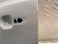 фото thumb №6, Jaguar e-pace двері лівий задня задні