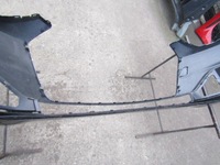 фото thumb №15, Audi a5 ii 8w6 бампер перед 8w6807437p