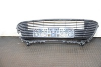 фото thumb №1, Решётка бампера toyota corolla e21