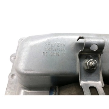 фото thumb №10, Bmw 5 gran туризмо f07 набір подушок, панель