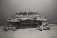 фото thumb №1, Захист двигуна нижня citroen c5 x7 v6 9688137680