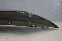 Bmw e87 крыло  правый  перед b2452 Недорого, фото thumb