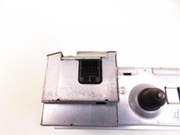 фото thumb №6, Чейнджер cd chrysler voyager iv p56038531ad