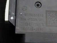 фото thumb №11, Датчик температури вихлопних газів a0009051613 mercedes gla ii h247 2.0 cdi 22r