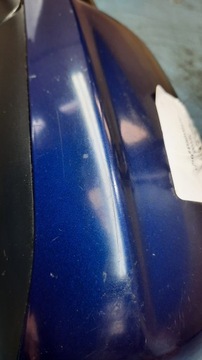 фото thumb №5, Зеркало левая volkswagen passat b5 02r рестайлинг 5 pin