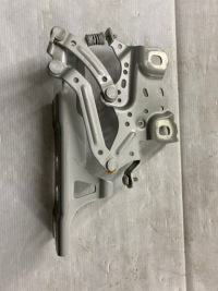 фото thumb №2, Петля капот mini r56 f54 7329047