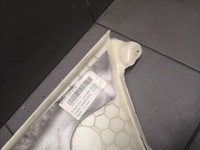 фото thumb №12, Защита стойка потолочный audi a6 c6 4f9867245f