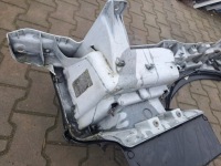 фото thumb №9, Подножка верхний подножка правый renault gama t range