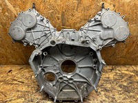 фото thumb №1, Корпус розподільного валу stelvio 2.9 qv 670051274