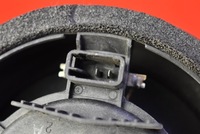 фото thumb №8, Динамик правый задняя 86301aj020 subaru legacy 5 v 09-14