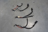 фото thumb №1, Vw beetle 5c jetta 2.0 tdi клема плюсова