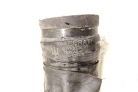 фото thumb №12, Труба охолодження maserati quattroporte vi 670003620 бензиновий 302kw 2014