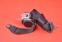 фото thumb №1, Pas безпеки правий перед натягувач a4548600205 smart forfour 1 i 04-06