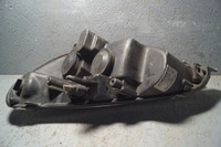 фото thumb №12, Лампа правий перед ford s-max mk1 lift s881