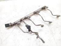 фото thumb №1, Розподільник пального bmw 7 2011 7547599