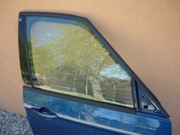 фото thumb №13, Дверь правый перед ford galaxy mk3 46 bardzo ładne