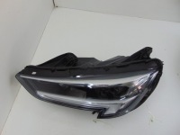 Opel insignia b рестайлинг  lux full led фара левая 39136835 в Украине, фото thumb