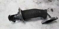 фото thumb №1, Трубка egr 2,0 tdci focus mk3 kuga mondeo 4 s max